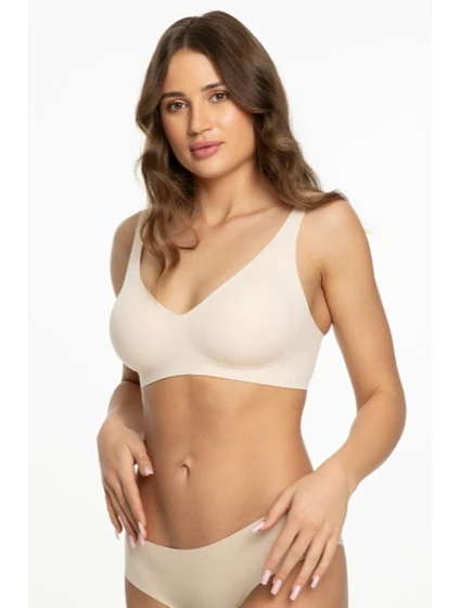 model 21314023 BRA BASIC podprsenka - Julimex model 21314023 BRA BASIC podprsenka - Julimex