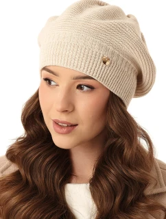 CAP model 21468020 - AJS