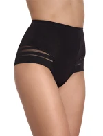 Model nohavičiek 197031 Gabidar