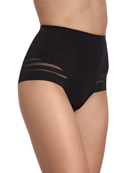 Model nohavičiek 197031 Gabidar