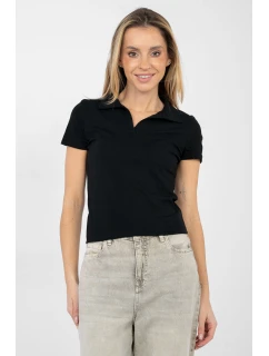 Blúzka model 224139 Továrenská cena