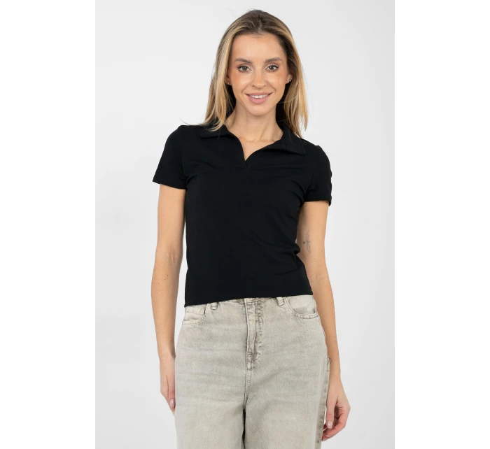 Blúzka model 224139 Továrenská cena