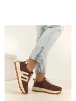 Športová obuv model 224955 Solea Športová obuv model 224955 Solea