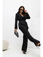 Set model 227560 Taliansko Moda