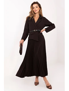 Denné šaty model 227658 Rue Paris