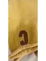 ponožky C model 21004772 - Magnetis ponožky C model 21004772 - Magnetis