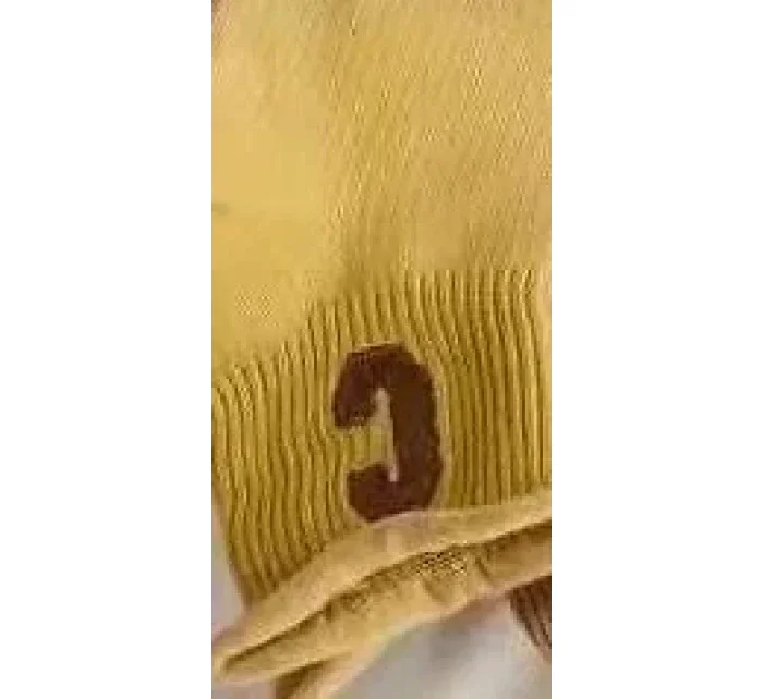 ponožky C model 21004772 - Magnetis ponožky C model 21004772 - Magnetis