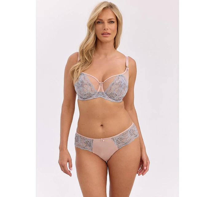 Poloměkká podprsenka BS model 22082431 - Gaia