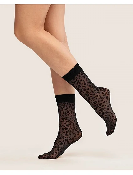 ponožky  20 den model 22064632 - Gabriella