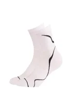 Pánske ponožky Wola Sportive W94.1N5 Ag + Pánske ponožky Wola Sportive W94.1N5 Ag +