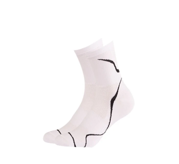 Pánske ponožky Wola Sportive W94.1N5 Ag + Pánske ponožky Wola Sportive W94.1N5 Ag +