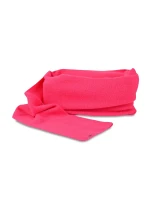 Dámsky šál P&M 22522