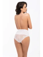 Dámské kalhotky BBL model 17611890 SXL - Babell