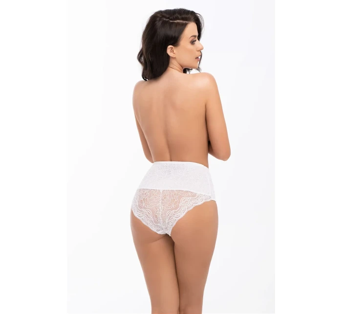 Dámské kalhotky BBL model 17611890 SXL - Babell