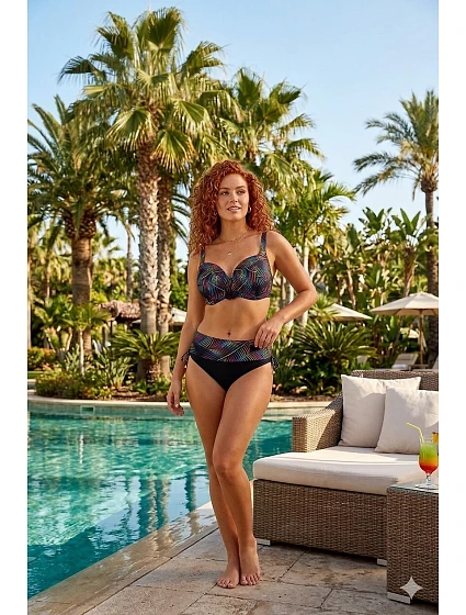 Plavky S 995  6 model 21012659 - Self