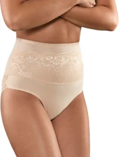 Stahovací model 18399444 beige plus - Babell