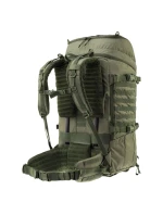 Batoh 85 model 20089052 - Magnum Batoh 85 model 20089052 - Magnum