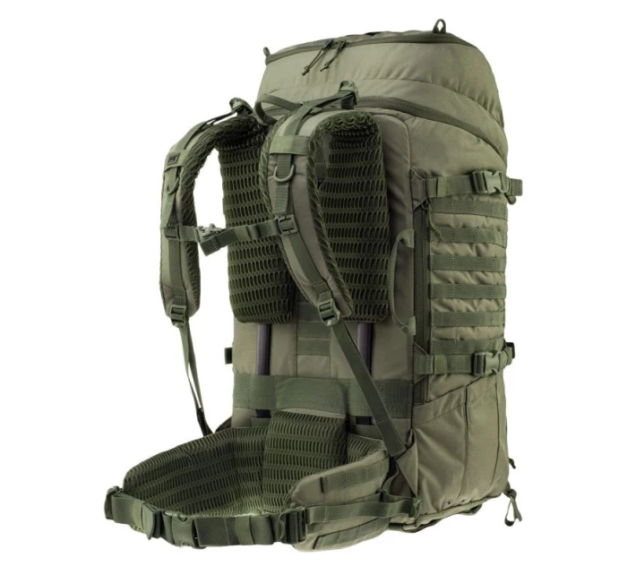 Batoh 85 model 20089052 - Magnum Batoh 85 model 20089052 - Magnum