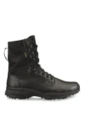FG Gtx Regular boot model 20838524 - Garmont