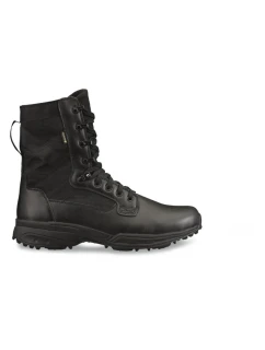 FG Gtx Regular boot model 20838524 - Garmont