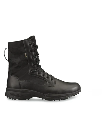 FG Gtx Regular boot model 20838524 - Garmont