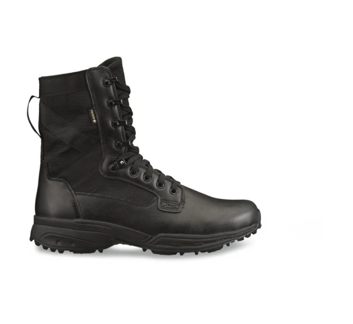 FG Gtx Regular boot model 20838524 - Garmont