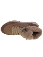 Topánky Rieker Evolution W W0670-20 Topánky Rieker Evolution W W0670-20