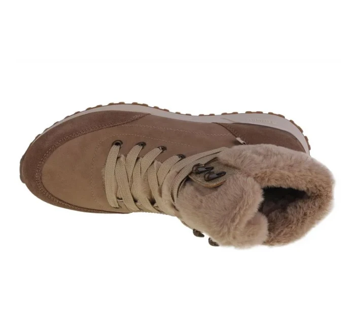 Topánky Rieker Evolution W W0670-20 Topánky Rieker Evolution W W0670-20