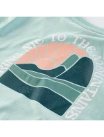 Tričko II W model 21141401 - Hi-Tec Tričko II W model 21141401 - Hi-Tec