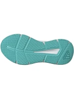 Dámska bežecká obuv adidas Galaxy Star W IF5404