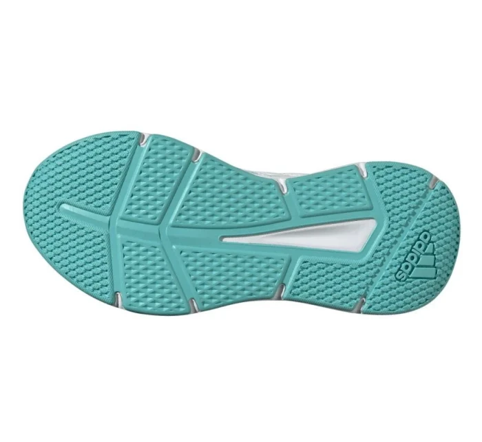 Dámska bežecká obuv adidas Galaxy Star W IF5404