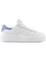 New Balance športová obuv CT302CLD dámske