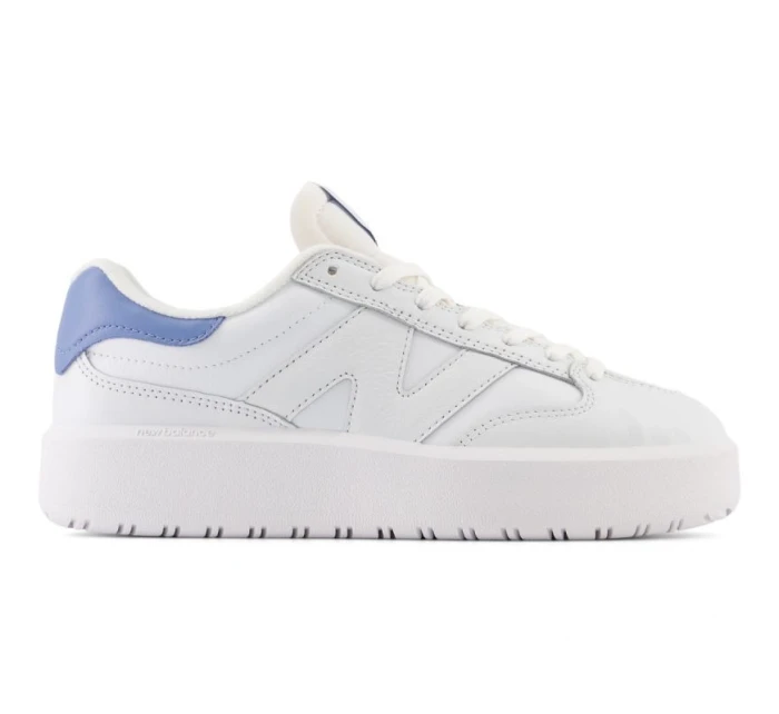 New Balance športová obuv CT302CLD dámske