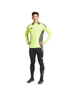 Mikina adidas Tiro 24 Competition Training M IS1642 men