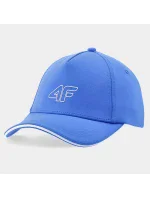 4F baseballová čiapka 4FWSS24ACABF280 36S