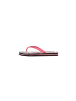 O'Neill Profile Graphic Sandals Jr 92800614058