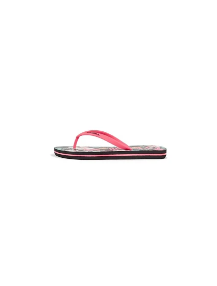 Žabky O'Neill Profile Graphic Sandals Jr model 19926283 - ONeill