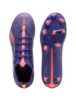 Boty Ultra 5 Pro FG/AG Jr model 20297393 01 - Puma Boty Ultra 5 Pro FG/AG Jr model 20297393 01 - Puma