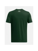 Tričko M model 20463458 pánské - Under Armour