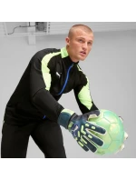 Brankářské rukavice Future Match NC model 20591774 05 - Puma Brankářské rukavice Future Match NC model 20591774 05 - Puma