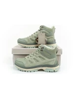 Hiking W boty model 20750780 - Tamaris Hiking W boty model 20750780 - Tamaris