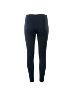 Lady Mimi W legíny model 21257717 - Martes Lady Mimi W legíny model 21257717 - Martes