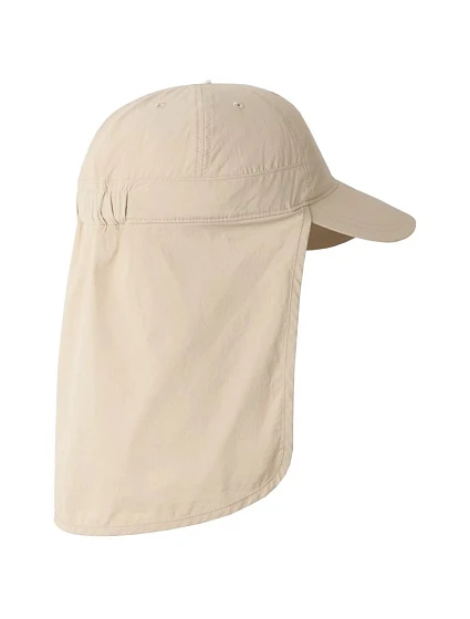 II Cap model 20895597 - Columbia II Cap model 20895597 - Columbia