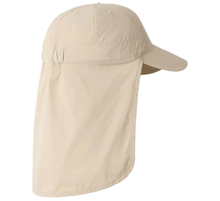 II Cap model 20895597 - Columbia