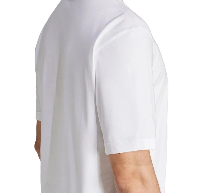 Koszulka  Camo Graphic M pánské model 21045860 - ADIDAS