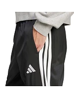 Nohavice adidas 3-Stripes Tricot Regular Tapered M JI8809