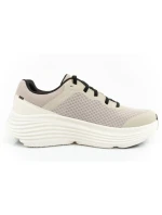 Skechers Max Cushioning Endeavour M 220613/TPBK