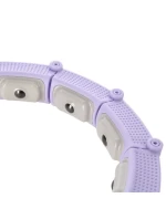 s a fialové barvy model 21332501 - HMS s a fialové barvy model 21332501 - HMS