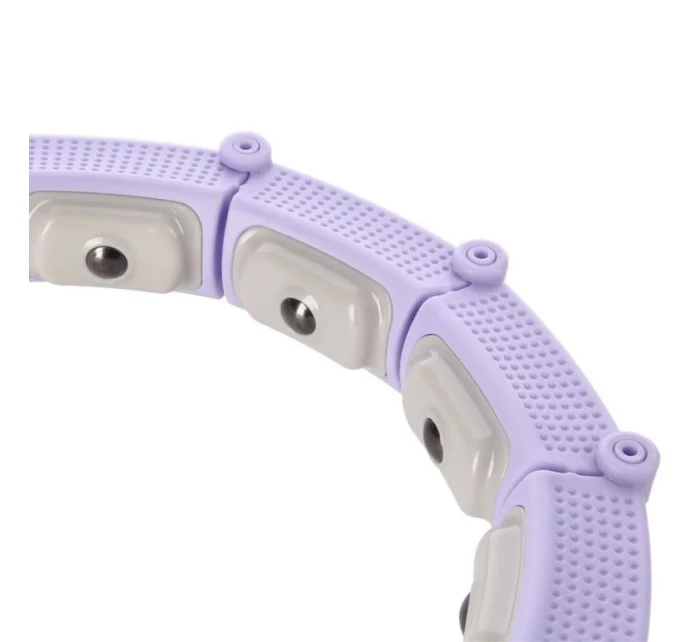 s a fialové barvy model 21332501 - HMS s a fialové barvy model 21332501 - HMS