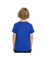 Tričko Jr JWAW25TTSH 36S model 21343020 - 4F Tričko Jr JWAW25TTSH 36S model 21343020 - 4F